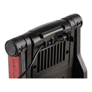 Lámpara De Trabajo Recargable Multifunción BearTrap - Streamlight 61520 - DIBAMEX