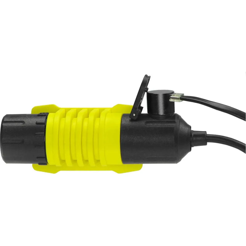 Lámpara Frontal Recargable Nightstick XPR-5562GX DICATA | Dual-Light USB Zona 0 Intrínsecamente Segura - DIBAMEX