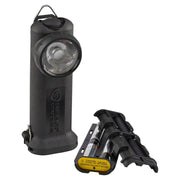 Lámpara / Linterna de Mano Rescatista Streamlight Survivor Intrínsecamente Segura - DIBAMEX