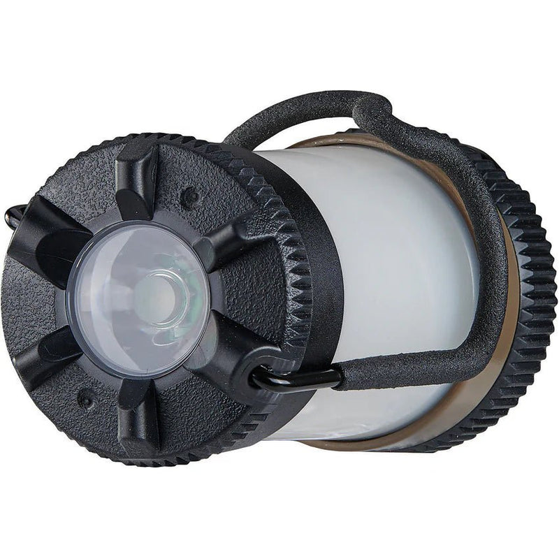 Lámpara SIEGE X USB Recargable 325 Lumens - Streamlight 44956 - DIBAMEX