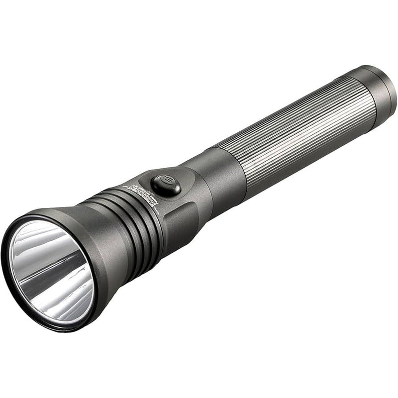 Lámpara Stinger DS HPL Recargable 800lm - Streamlight 75863 - DIBAMEX