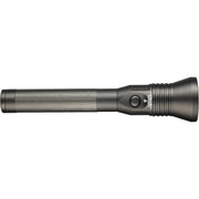 Lámpara Stinger DS HPL Recargable 800lm - Streamlight 75863 - DIBAMEX