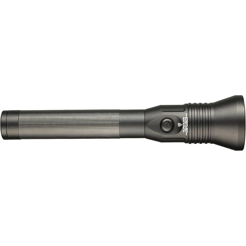 Lámpara Stinger DS HPL Recargable 800lm - Streamlight 75863 - DIBAMEX