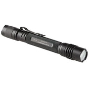 Lámpara Táctica ProTac 2AA-X USB - Compacta y Recargable - Streamlight 88135 - DIBAMEX
