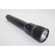 Lámpara Táctica Streamlight Stinger DS LED HL 75866 - DIBAMEX