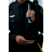 Lámpara Táctica Streamlight Stinger DS LED HL 75866 - DIBAMEX