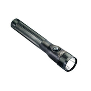 Lámpara Táctica Streamlight Stinger DS LED HL 75866 - DIBAMEX
