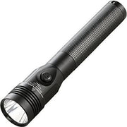 Lámpara Táctica Streamlight Stinger LED HL 75434 con Accesorios - DIBAMEX