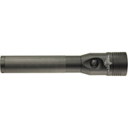 Lámpara Táctica Streamlight Stinger LED HL 75434 con Accesorios - DIBAMEX