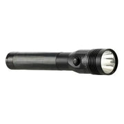 Lámpara Táctica Streamlight Stinger LED HL 75434 con Accesorios - DIBAMEX