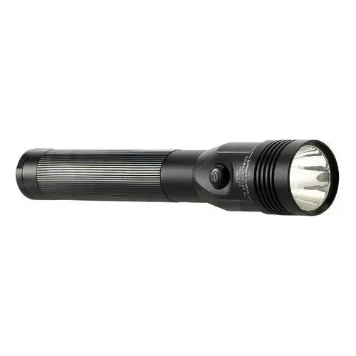 Lámpara Táctica Streamlight Stinger LED HL 75434 con Accesorios - DIBAMEX