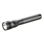 Lámpara Táctica Streamlight Stinger LED HL 75434 con Accesorios - DIBAMEX