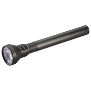 Lámpara UltraStinger LED Recargable 1,100lm - Streamlight 77553 - DIBAMEX
