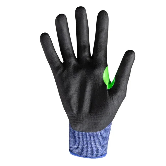 Guantes HexArmor Helix® 3026 – Ultradelgados, Corte ANSI A7