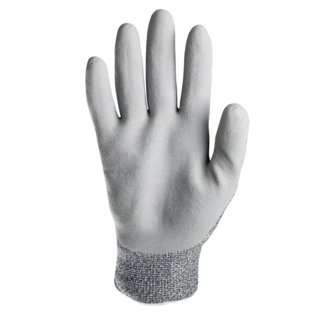 Guantes HexArmor Helix® 3084 – SXG Silicona, Corte ANSI A5