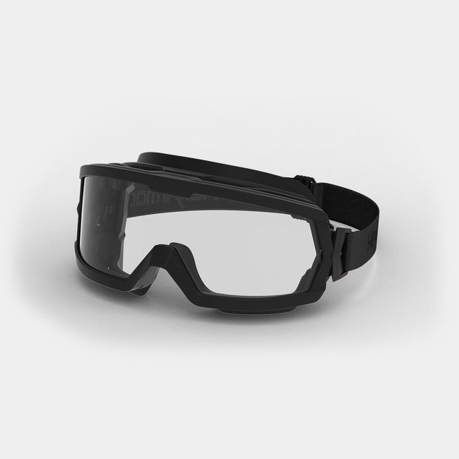 Goggles Forestales Antiempaño TruShield S NFPA 1950 — HexArmor MX600