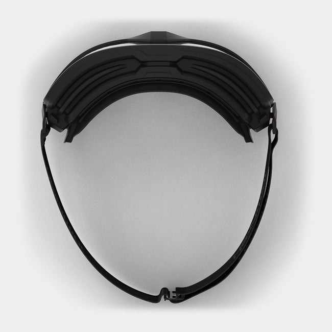 Goggles Forestales Antiempaño TruShield S NFPA 1950 — HexArmor MX600