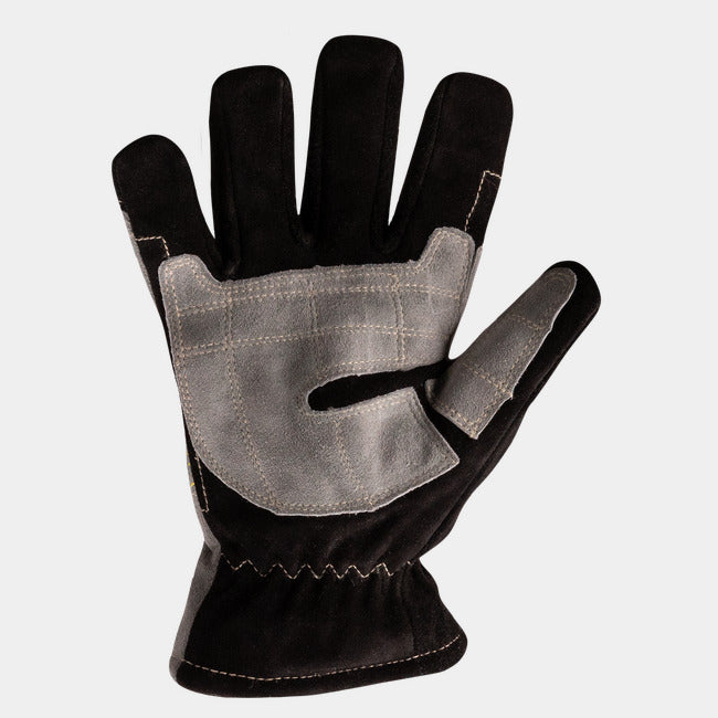 Guantes para Bomberos Estructurales NFPA 1970-2025 — HexArmor FireArmor SR-X 8180