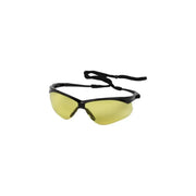 Lente de Seguridad V30 Nemesis KleenGuard Ámbar Antirrayaduras - 25659 - DIBAMEX