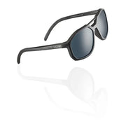 Lentes de Seguridad ALTUS de Alto Rendimiento Anti Empaño - Bollé Safety ALTUST20M - DIBAMEX