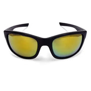Lentes de Seguridad DEWALT DPG107 Supervisor - DIBAMEX