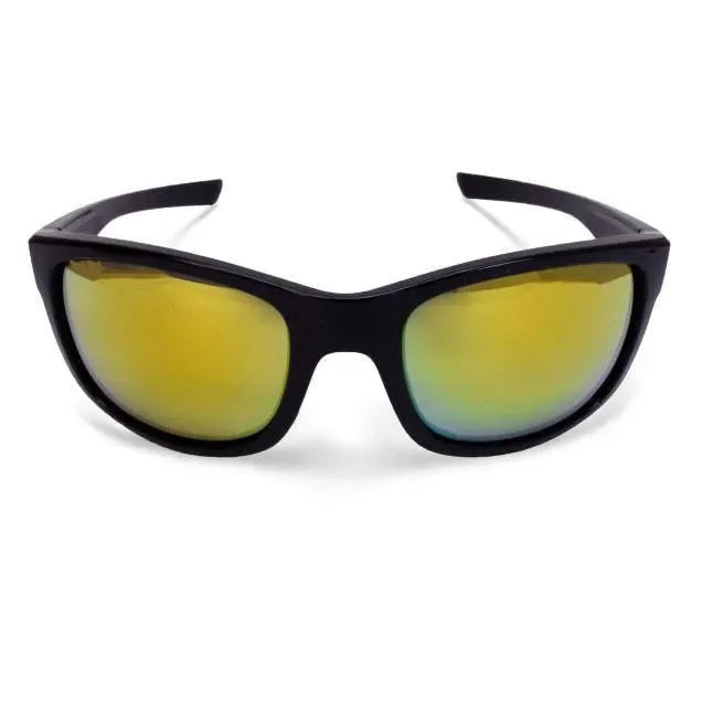 Lentes de Seguridad DEWALT DPG107 Supervisor - DIBAMEX