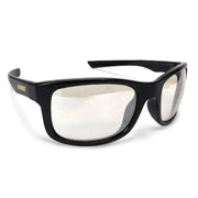 Lentes de Seguridad DEWALT DPG107 Supervisor - DIBAMEX