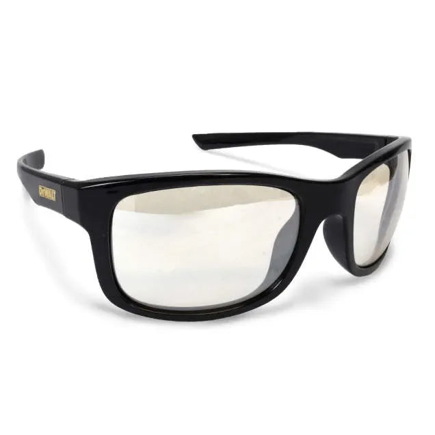 Lentes de Seguridad DEWALT DPG107 Supervisor - DIBAMEX