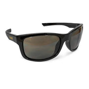 Lentes de Seguridad DEWALT DPG107 Supervisor - DIBAMEX