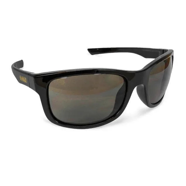 Lentes de Seguridad DEWALT DPG107 Supervisor - DIBAMEX