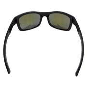 Lentes de Seguridad DEWALT DPG107 Supervisor - DIBAMEX