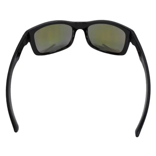 Lentes de Seguridad DEWALT DPG107 Supervisor - DIBAMEX