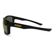 Lentes de Seguridad DEWALT DPG107 Supervisor - DIBAMEX