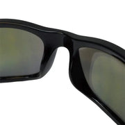 Lentes de Seguridad DEWALT DPG107 Supervisor - DIBAMEX