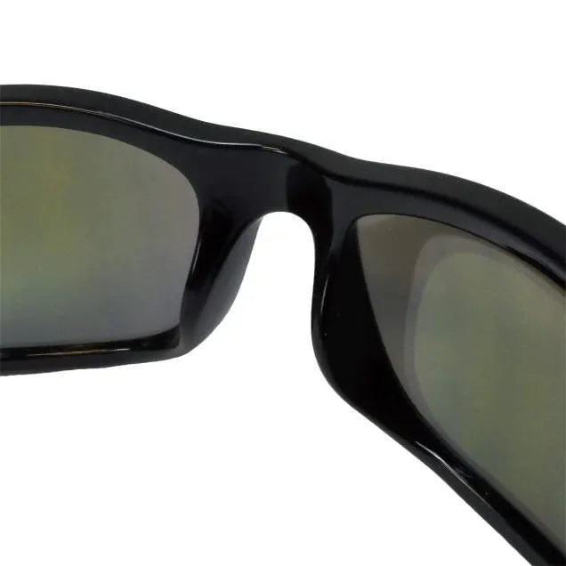 Lentes de Seguridad DEWALT DPG107 Supervisor - DIBAMEX