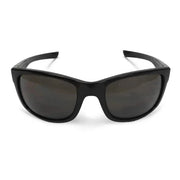 Lentes de Seguridad DEWALT DPG107 Supervisor - DIBAMEX