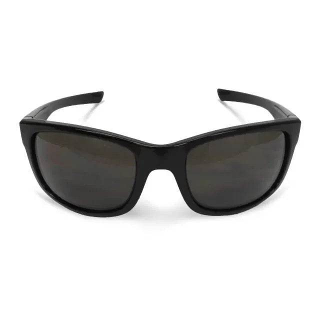 Lentes de Seguridad DEWALT DPG107 Supervisor - DIBAMEX