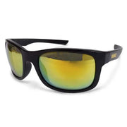 Lentes de Seguridad DEWALT DPG107 Supervisor - DIBAMEX