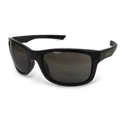 Lentes de Seguridad DEWALT DPG107 Supervisor - DIBAMEX