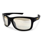 Lentes de Seguridad DEWALT DPG107 Supervisor - DIBAMEX