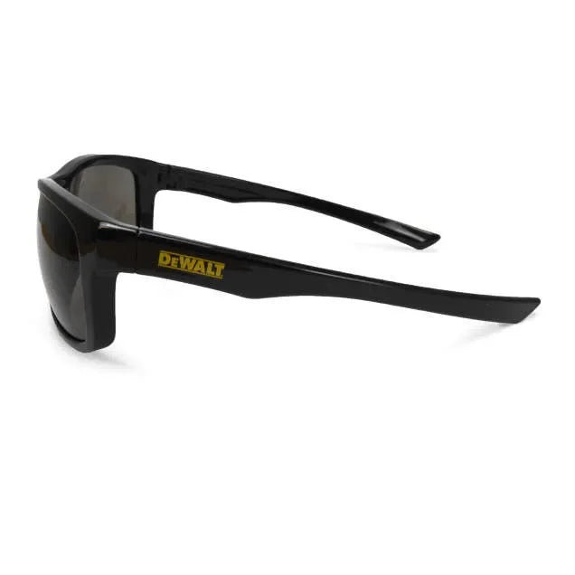 Lentes de Seguridad DEWALT DPG107 Supervisor - DIBAMEX