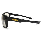 Lentes de Seguridad DEWALT DPG107 Supervisor - DIBAMEX