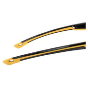 Lentes de Seguridad DEWALT DPG110 Chisel - DIBAMEX
