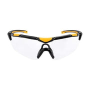 Lentes de Seguridad DEWALT DPG110 Chisel - DIBAMEX
