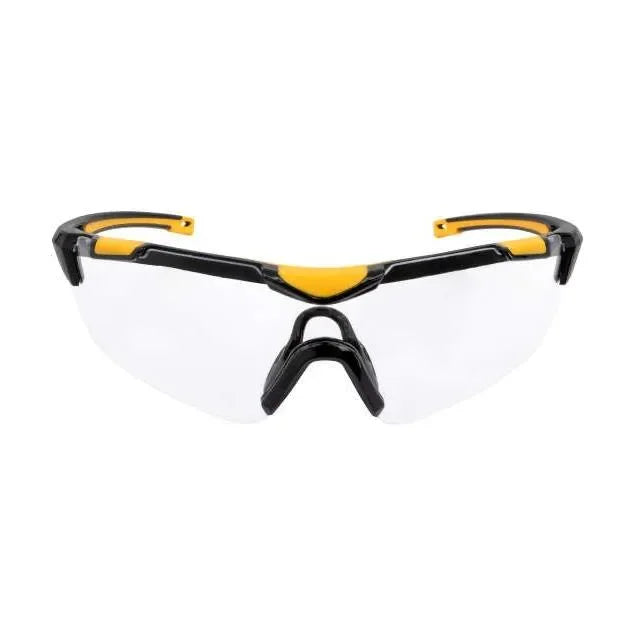 Lentes de Seguridad DEWALT DPG110 Chisel - DIBAMEX