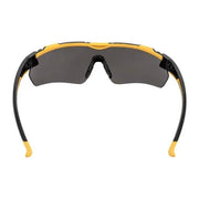 Lentes de Seguridad DEWALT DPG110 Chisel - DIBAMEX