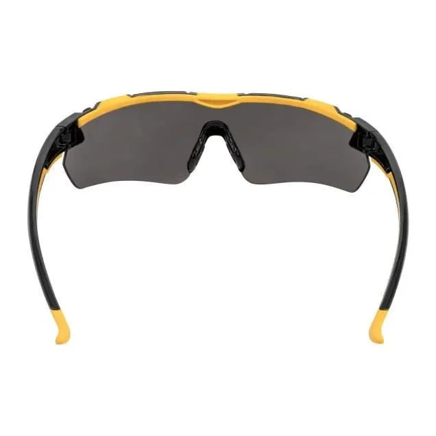 Lentes de Seguridad DEWALT DPG110 Chisel - DIBAMEX