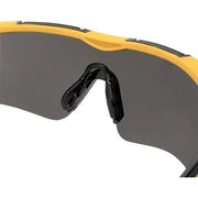 Lentes de Seguridad DEWALT DPG110 Chisel - DIBAMEX