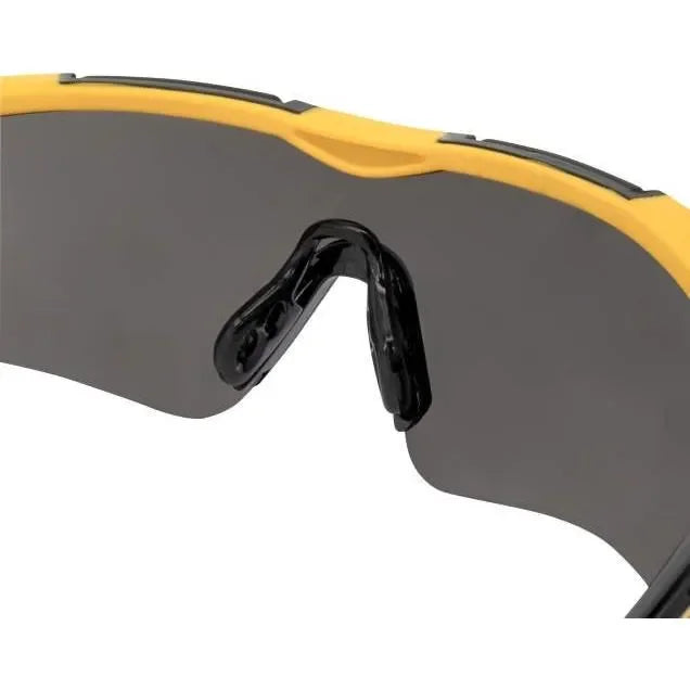 Lentes de Seguridad DEWALT DPG110 Chisel - DIBAMEX