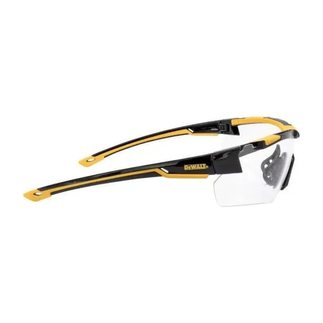 Lentes de Seguridad DEWALT DPG110 Chisel - DIBAMEX